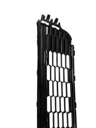 GRADE CENTRAL INFERIOR PARACHOQUE FOX SPACEFOX 2010 A 2014