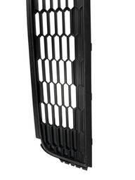 GRADE CENTRAL INFERIOR PARACHOQUE FOX SPACEFOX 2010 A 2014