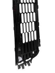 GRADE CENTRAL INFERIOR PARACHOQUE FOX SPACEFOX 2010 A 2014