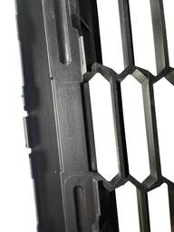 GRADE CENTRAL INFERIOR PARACHOQUE FOX SPACEFOX 2010 A 2014