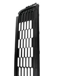 GRADE CENTRAL INFERIOR PARACHOQUE FOX SPACEFOX 2010 A 2014