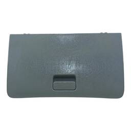 Tampa Porta Luvas Fielder Corolla 2003 2004 a 2008