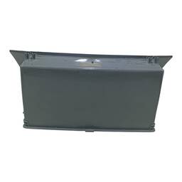 TAMPA PORTA LUVAS FIELDER COROLLA 2003 2004 A 2008