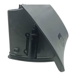 TAMPA PORTA LUVAS FIELDER COROLLA 2003 2004 A 2008