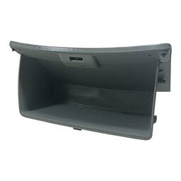 TAMPA PORTA LUVAS FIELDER COROLLA 2003 2004 A 2008