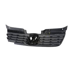 GRADE GOL SAVEIRO PARATI G3 FASE 1