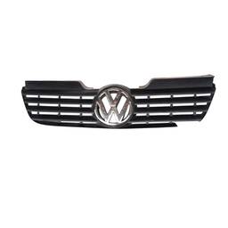 Grade Gol Saveiro Parati G3 Fase 1