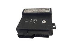 Módulo Alarme Gm S10 2001 A 2011