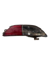 Lanterna Luz De Ré Direito Fiat Punto 2007/2011