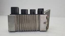 MODULO BICO INJETOR TOYOTA ETIOS 2013 A 2018