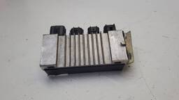 MODULO BICO INJETOR TOYOTA ETIOS 2013 A 2018