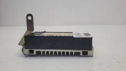 MODULO BICO INJETOR TOYOTA ETIOS 2013 A 2018