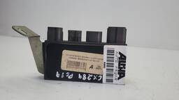 MODULO BICO INJETOR TOYOTA ETIOS 2013 A 2018