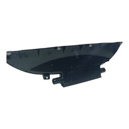 DUTO SAIDA AR FORD RANGER XL2H18490AA 2000 A 2012