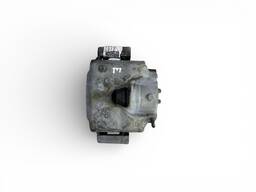 PINÇA DE FREIO DIANTEIRA ESQUERDA CITY 2009 A 2014