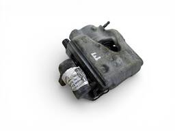 Pinça De Freio Dianteira Esquerda City 2009 a 2014