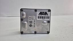 MÓDULO HALDEX AUDI Q3 2015