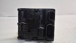 MÓDULO HALDEX AUDI Q3 2015