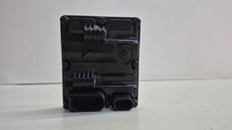 MÓDULO HALDEX AUDI Q3 2015