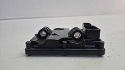 MÓDULO HALDEX AUDI Q3 2015