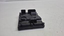 MÓDULO HALDEX AUDI Q3 2015