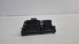 MÓDULO HALDEX AUDI Q3 2015