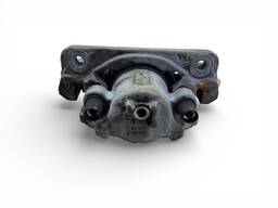 PINÇA FREIO DIANTEIRA DIREITA  CITY 2009 A 2014