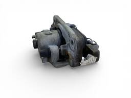 PINÇA FREIO DIANTEIRA DIREITA  CITY 2009 A 2014