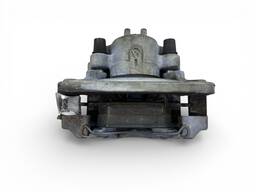 PINÇA FREIO DIANTEIRA DIREITA  CITY 2009 A 2014