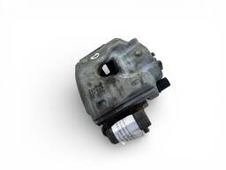 PINÇA FREIO DIANTEIRA DIREITA  CITY 2009 A 2014