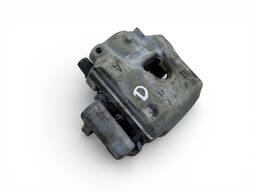 PINÇA FREIO DIANTEIRA DIREITA  CITY 2009 A 2014