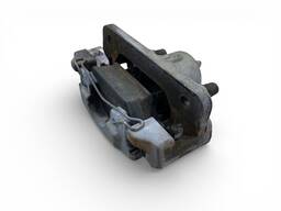 PINÇA FREIO DIANTEIRA DIREITA  CITY 2009 A 2014