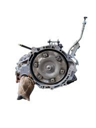Caixa Cambio Corolla 1.8 16v Flex 2012 a 2014 Automática