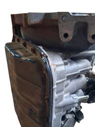 Caixa Cambio Corolla 1.8 16v Flex 2012 a 2014 Automática