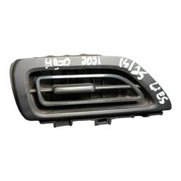 DIFUSOR AR INTERNO ESQ.  HB20 2021/2022