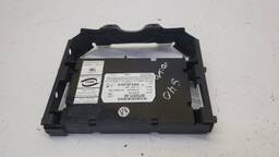 MÓDULO BLUETOOTH VOLVO S40 2004 A 2012 30752875AB