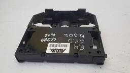 MÓDULO BLUETOOTH VOLVO S40 2004 A 2012 30752875AB