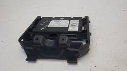 MÓDULO BLUETOOTH VOLVO S40 2004 A 2012 30752875AB