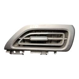 DIFUSOR AR INTERNO DIR. HB20 2021/2022