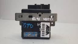 MÓDULO DIREÇÃO ELÉTRICA HONDA FIT 2009 A 2014 39980TJ0P1