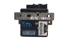 Módulo Direção Elétrica Honda Fit 2009 a 2014 39980Tj0P1