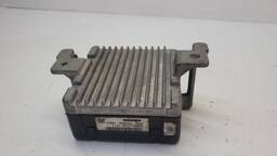 MÓDULO DIREÇÃO ELÉTRICA HONDA FIT 2009 A 2014 39980TJ0P1