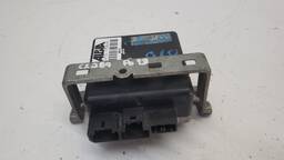 MÓDULO DIREÇÃO ELÉTRICA HONDA FIT 2009 A 2014 39980TJ0P1