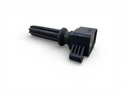 Bobina Fusion Focus Ecosport Evoque Xc60 Disc Sport 2.0 12/