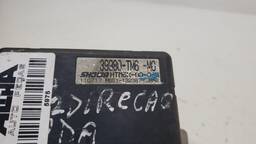 MÓDULO DIREÇÃO ELETRICA HONDA FIT 2003 A 2008 39980SADA0