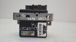 MÓDULO DIREÇÃO ELETRICA HONDA FIT 2003 A 2008 39980SADA0