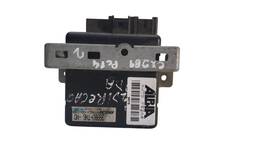 Módulo Direção Elétrica Honda Fit 2009 a 2014 39980Tm6M0