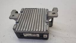 MÓDULO DIREÇÃO ELETRICA HONDA FIT 2003 A 2008 39980SADA0