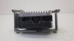 MÓDULO DIREÇÃO ELETRICA HONDA FIT 2003 A 2008 39980SADA0