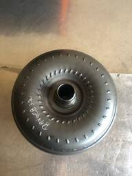 Conversor de torque ranger 3.2 2018